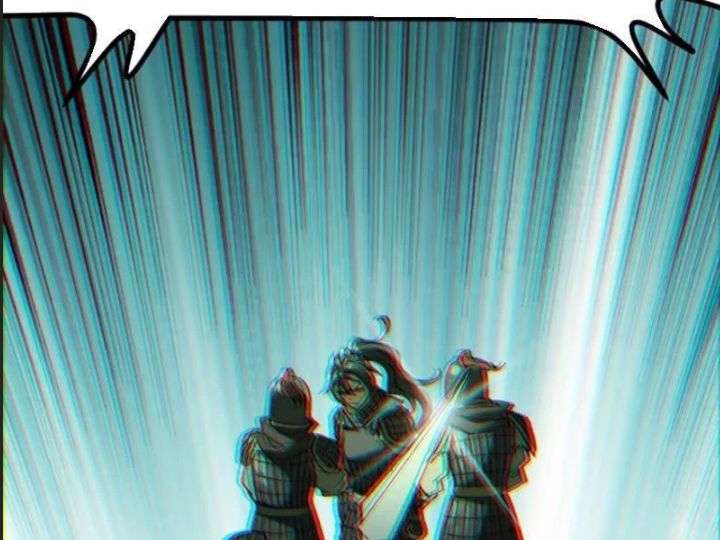 Một Lần Bất Cẩn Vang Danh Thiên Hạ Chapter  68 - 73