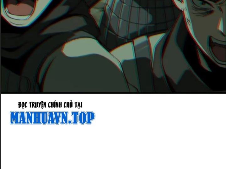 Một Lần Bất Cẩn Vang Danh Thiên Hạ Chapter  68 - 75