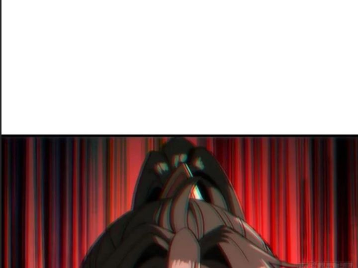 Một Lần Bất Cẩn Vang Danh Thiên Hạ Chapter  68 - 76