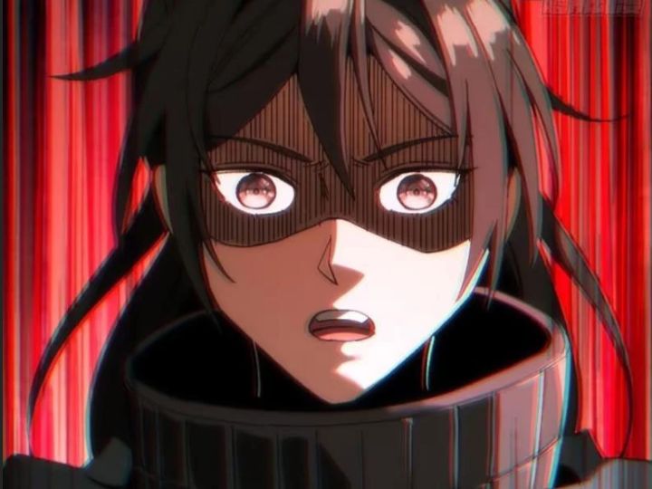 Một Lần Bất Cẩn Vang Danh Thiên Hạ Chapter  68 - 77