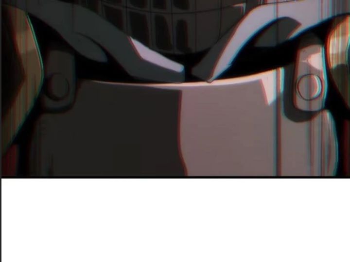 Một Lần Bất Cẩn Vang Danh Thiên Hạ Chapter  68 - 78