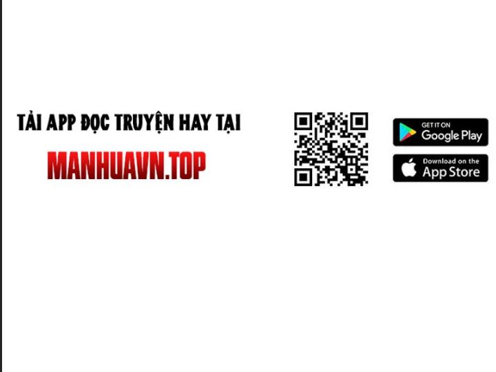 Một Lần Bất Cẩn Vang Danh Thiên Hạ Chapter  68 - 79