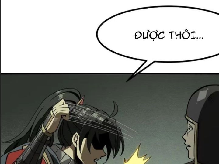 Một Lần Bất Cẩn Vang Danh Thiên Hạ Chapter  68 - 80