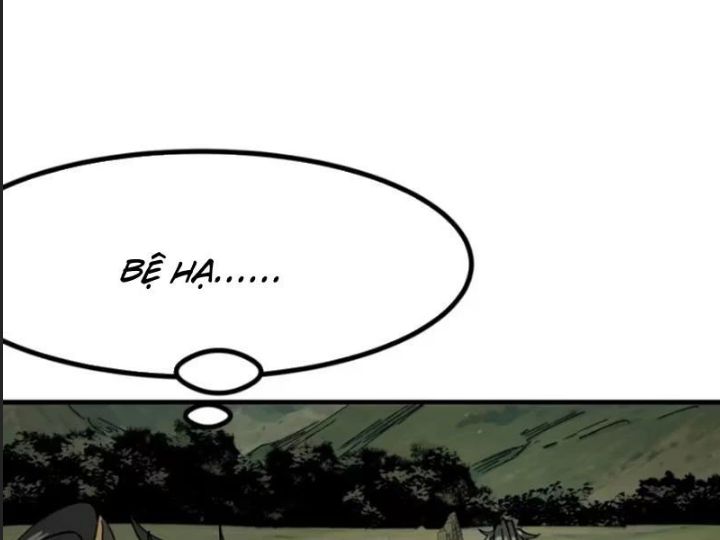 Một Lần Bất Cẩn Vang Danh Thiên Hạ Chapter  68 - 82