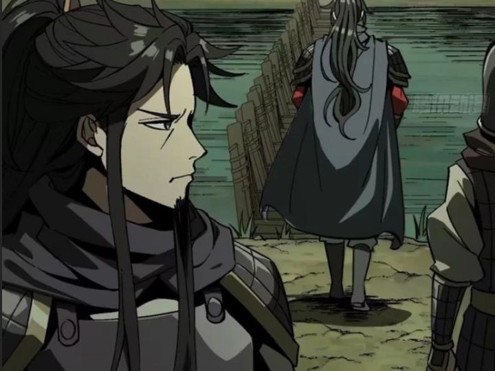 Một Lần Bất Cẩn Vang Danh Thiên Hạ Chapter  68 - 83