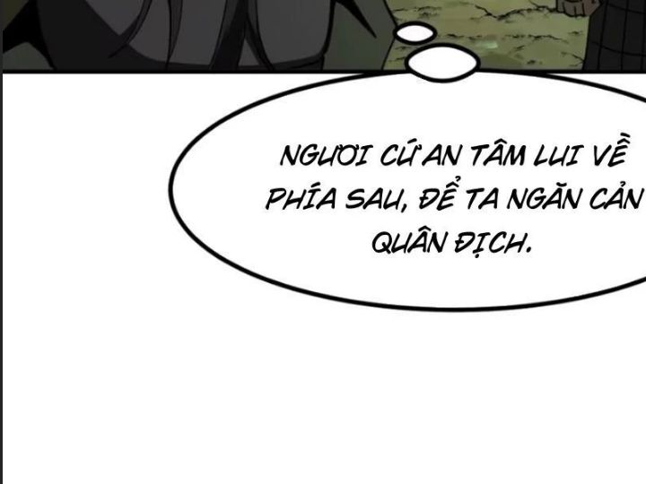 Một Lần Bất Cẩn Vang Danh Thiên Hạ Chapter  68 - 84