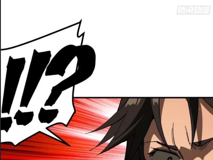 Một Lần Bất Cẩn Vang Danh Thiên Hạ Chapter  68 - 85