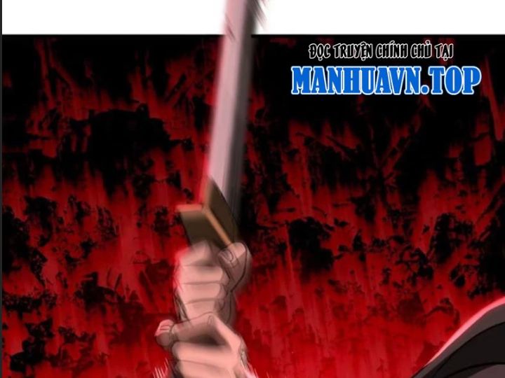 Một Lần Bất Cẩn Vang Danh Thiên Hạ Chapter  68 - 87