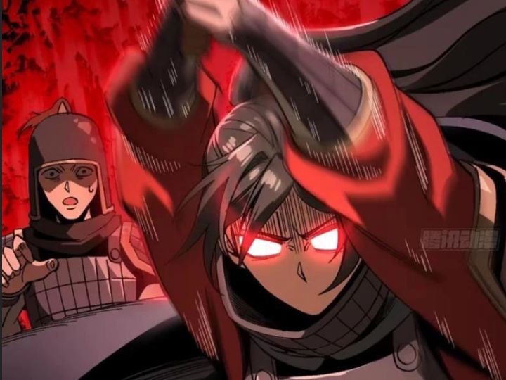 Một Lần Bất Cẩn Vang Danh Thiên Hạ Chapter  68 - 88