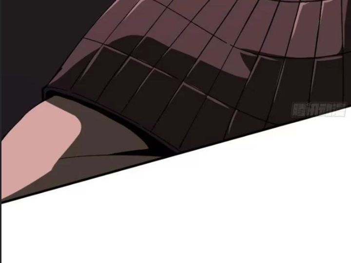 Một Lần Bất Cẩn Vang Danh Thiên Hạ Chapter  68 - 90