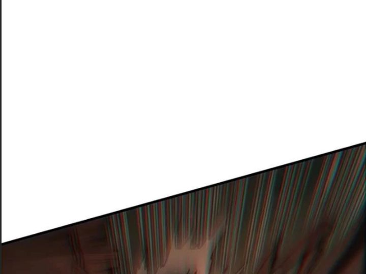 Một Lần Bất Cẩn Vang Danh Thiên Hạ Chapter  68 - 91