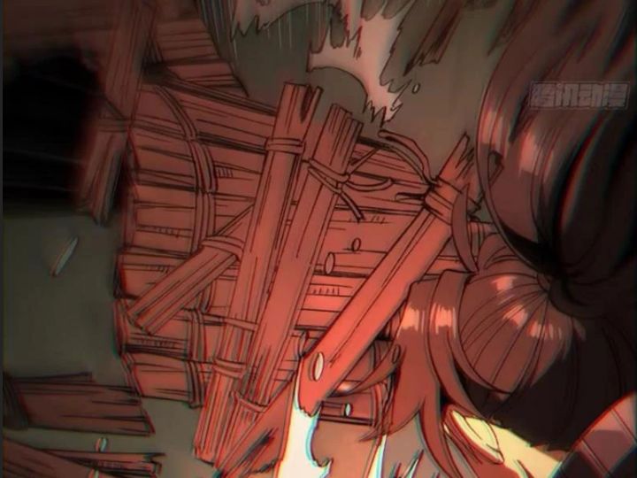 Một Lần Bất Cẩn Vang Danh Thiên Hạ Chapter  68 - 92