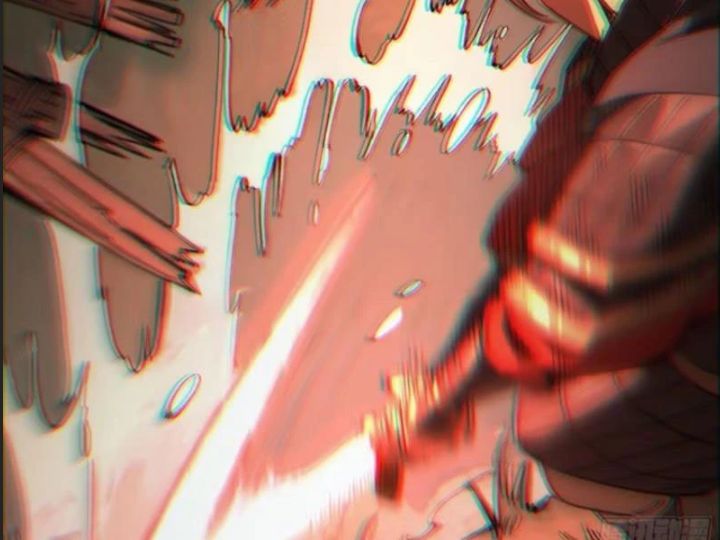 Một Lần Bất Cẩn Vang Danh Thiên Hạ Chapter  68 - 93