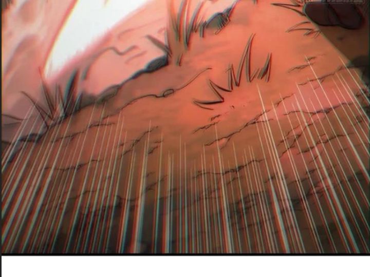 Một Lần Bất Cẩn Vang Danh Thiên Hạ Chapter  68 - 94