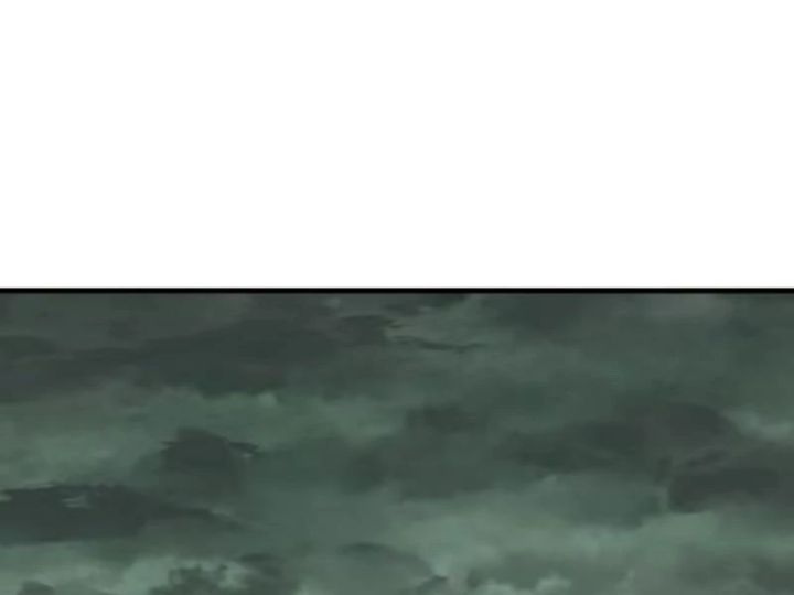 Một Lần Bất Cẩn Vang Danh Thiên Hạ Chapter  68 - 96