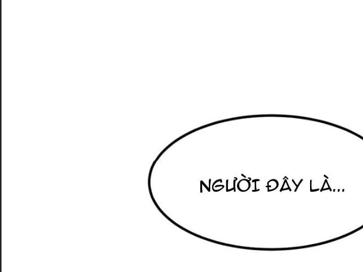 Một Lần Bất Cẩn Vang Danh Thiên Hạ Chapter  68 - 99