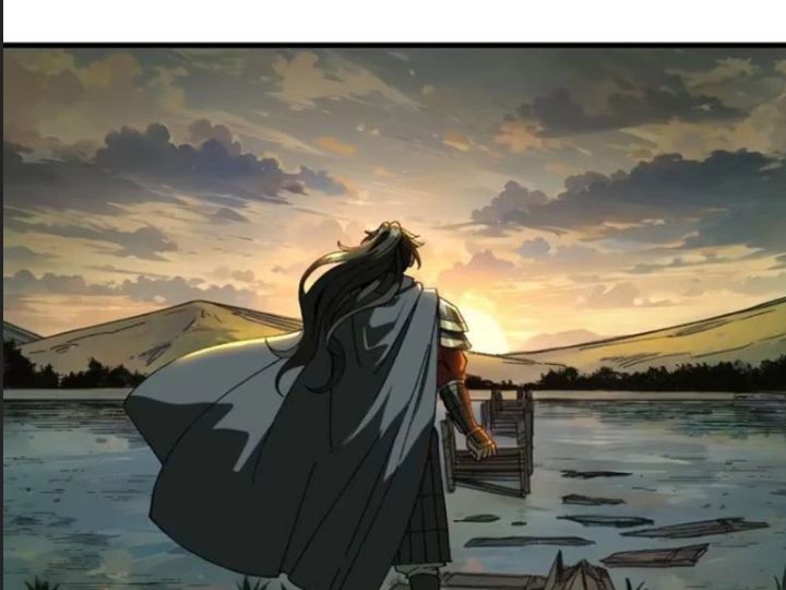 Một Lần Bất Cẩn Vang Danh Thiên Hạ Chapter  68 - 100