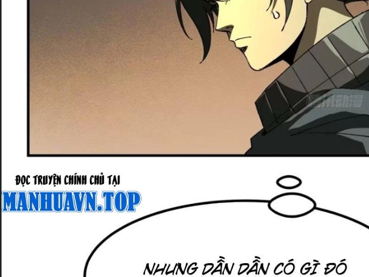 Một Lần Bất Cẩn Vang Danh Thiên Hạ Chapter  68 - 103