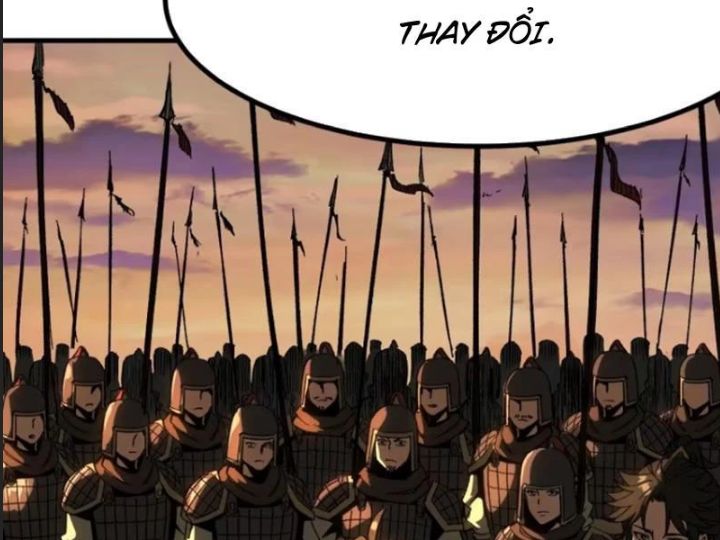 Một Lần Bất Cẩn Vang Danh Thiên Hạ Chapter  68 - 104