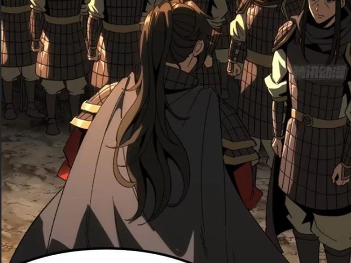 Một Lần Bất Cẩn Vang Danh Thiên Hạ Chapter  68 - 105