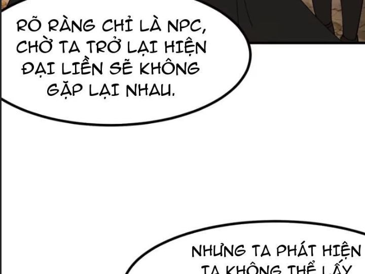 Một Lần Bất Cẩn Vang Danh Thiên Hạ Chapter  68 - 106