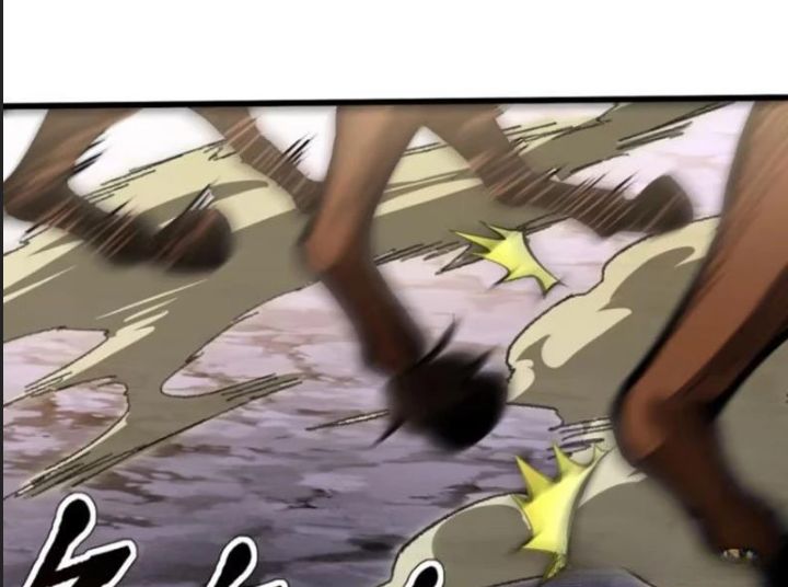 Một Lần Bất Cẩn Vang Danh Thiên Hạ Chapter  69 - 1