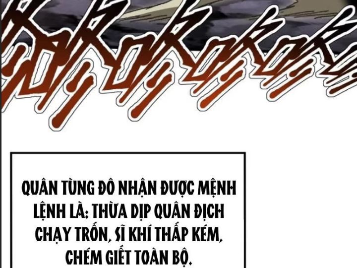 Một Lần Bất Cẩn Vang Danh Thiên Hạ Chapter  69 - 2