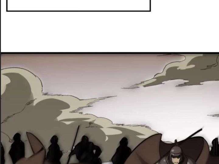 Một Lần Bất Cẩn Vang Danh Thiên Hạ Chapter  69 - 3