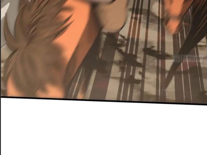 Một Lần Bất Cẩn Vang Danh Thiên Hạ Chapter  69 - 6