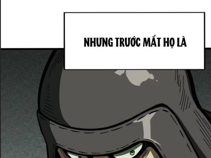 Một Lần Bất Cẩn Vang Danh Thiên Hạ Chapter  69 - 7