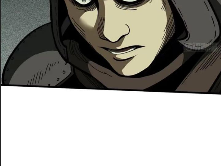 Một Lần Bất Cẩn Vang Danh Thiên Hạ Chapter  69 - 8