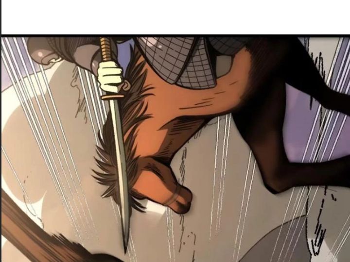 Một Lần Bất Cẩn Vang Danh Thiên Hạ Chapter  69 - 9