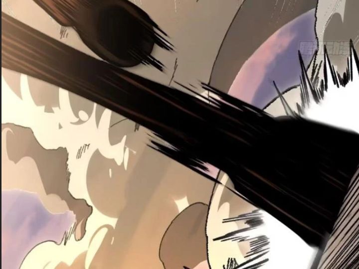 Một Lần Bất Cẩn Vang Danh Thiên Hạ Chapter  69 - 10