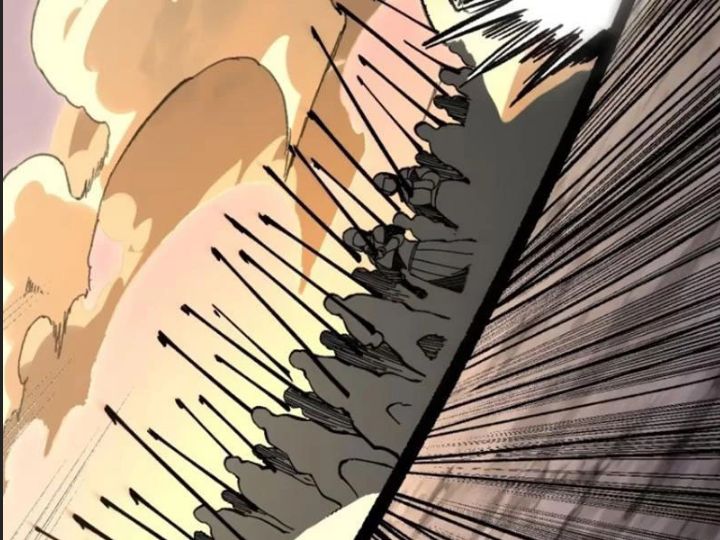 Một Lần Bất Cẩn Vang Danh Thiên Hạ Chapter  69 - 11