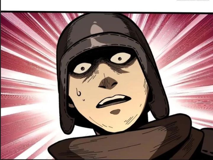 Một Lần Bất Cẩn Vang Danh Thiên Hạ Chapter  69 - 14