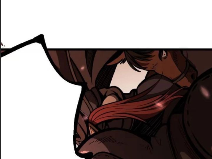 Một Lần Bất Cẩn Vang Danh Thiên Hạ Chapter  69 - 16