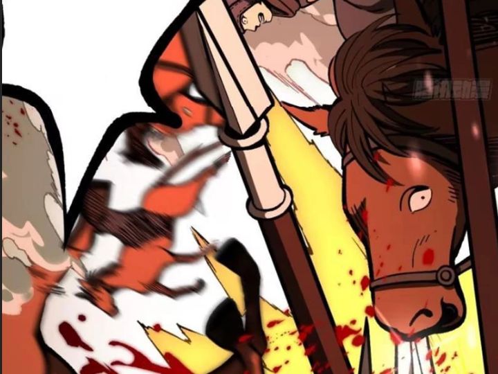 Một Lần Bất Cẩn Vang Danh Thiên Hạ Chapter  69 - 18