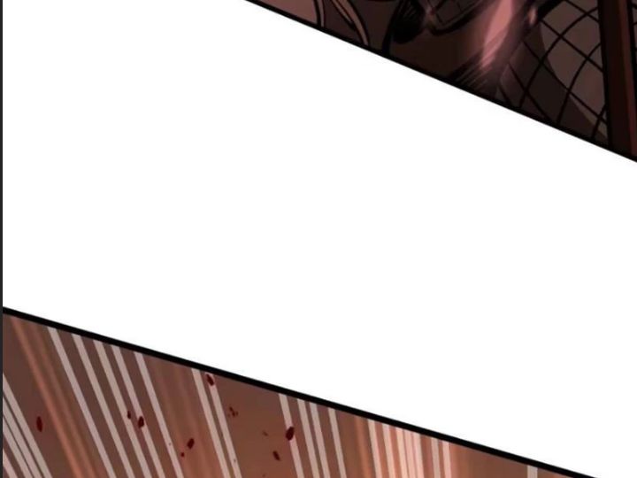 Một Lần Bất Cẩn Vang Danh Thiên Hạ Chapter  69 - 21