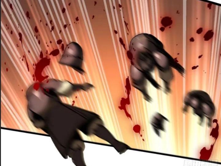 Một Lần Bất Cẩn Vang Danh Thiên Hạ Chapter  69 - 22