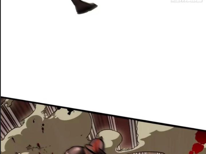 Một Lần Bất Cẩn Vang Danh Thiên Hạ Chapter  69 - 23