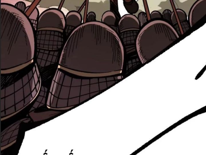 Một Lần Bất Cẩn Vang Danh Thiên Hạ Chapter  69 - 25