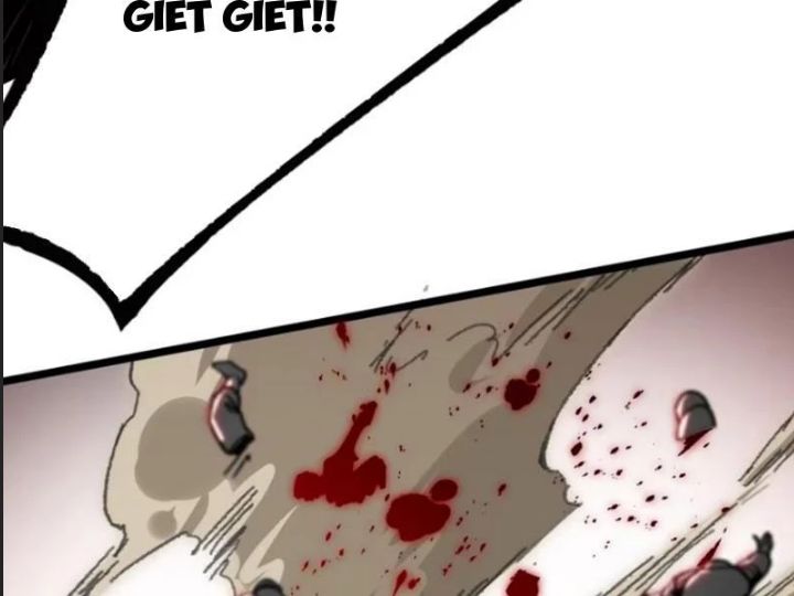 Một Lần Bất Cẩn Vang Danh Thiên Hạ Chapter  69 - 26