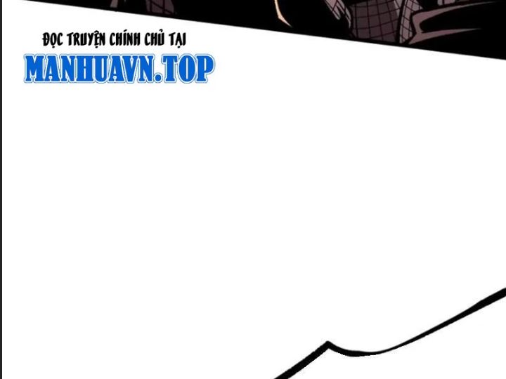 Một Lần Bất Cẩn Vang Danh Thiên Hạ Chapter  69 - 28