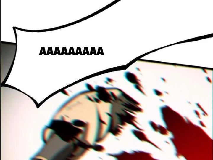 Một Lần Bất Cẩn Vang Danh Thiên Hạ Chapter  69 - 29