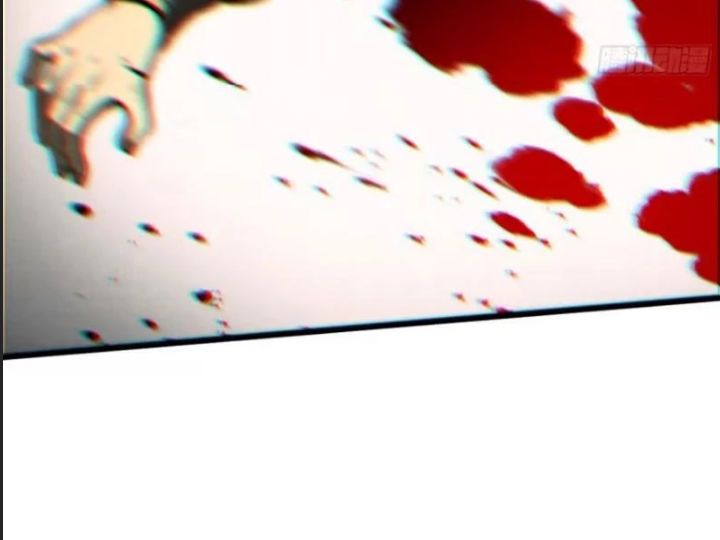 Một Lần Bất Cẩn Vang Danh Thiên Hạ Chapter  69 - 30