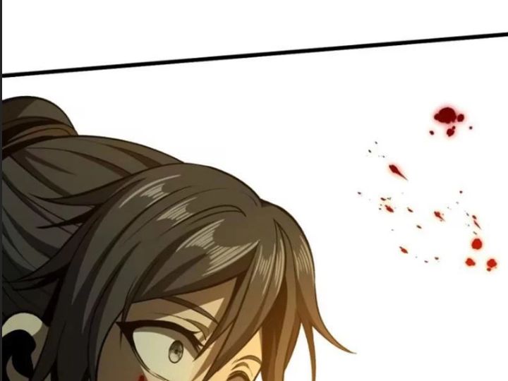 Một Lần Bất Cẩn Vang Danh Thiên Hạ Chapter  69 - 31