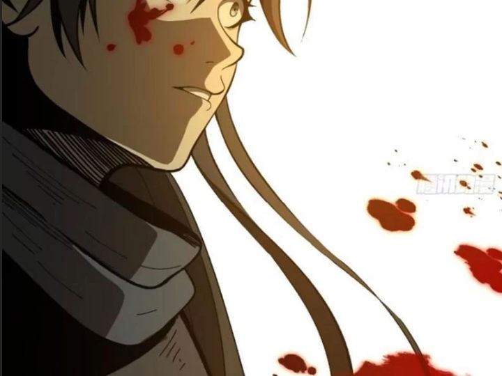 Một Lần Bất Cẩn Vang Danh Thiên Hạ Chapter  69 - 32