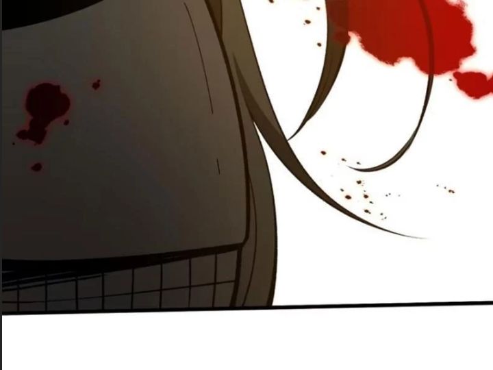 Một Lần Bất Cẩn Vang Danh Thiên Hạ Chapter  69 - 33