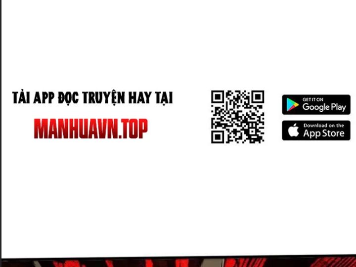 Một Lần Bất Cẩn Vang Danh Thiên Hạ Chapter  69 - 34