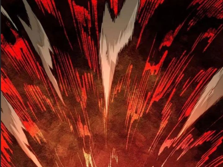 Một Lần Bất Cẩn Vang Danh Thiên Hạ Chapter  69 - 35